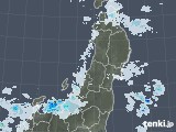 東北地方