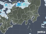 関東・甲信地方