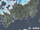 東海地方