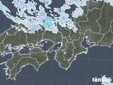 近畿地方