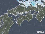 四国地方