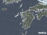 九州地方