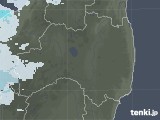 福島県