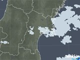 宮城県