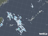 沖縄地方