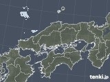 中国地方