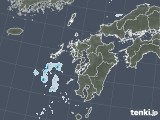 九州地方