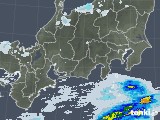 東海地方