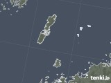 壱岐・対馬(長崎県)