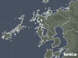 長崎県