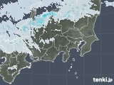 関東・甲信地方