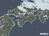 四国地方