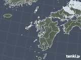 九州地方