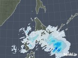 北海道地方