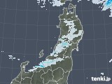 東北地方