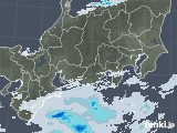 東海地方