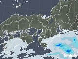 近畿地方