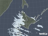 北海道地方
