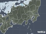関東・甲信地方