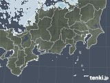 東海地方