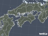 四国地方