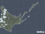 雨雲レーダー(2023年02月05日)