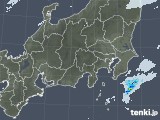 関東・甲信地方