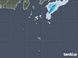 伊豆諸島(東京都)