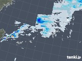 沖縄地方