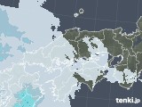 中国地方