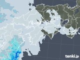 四国地方