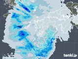 九州地方