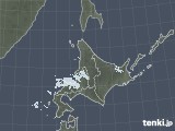 北海道地方