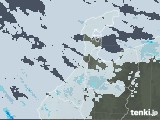 石川県