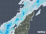 東北地方