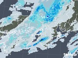 近畿地方
