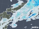 四国地方
