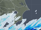 千葉県