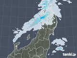 東北地方
