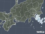 東海地方