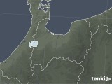 雨雲レーダー(2023年03月04日)