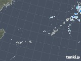 沖縄地方