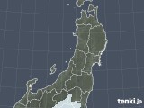 東北地方