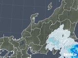 北陸地方