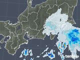 東海地方