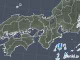 近畿地方