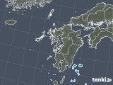 九州地方