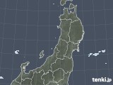 東北地方