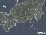 東海地方