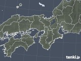 近畿地方